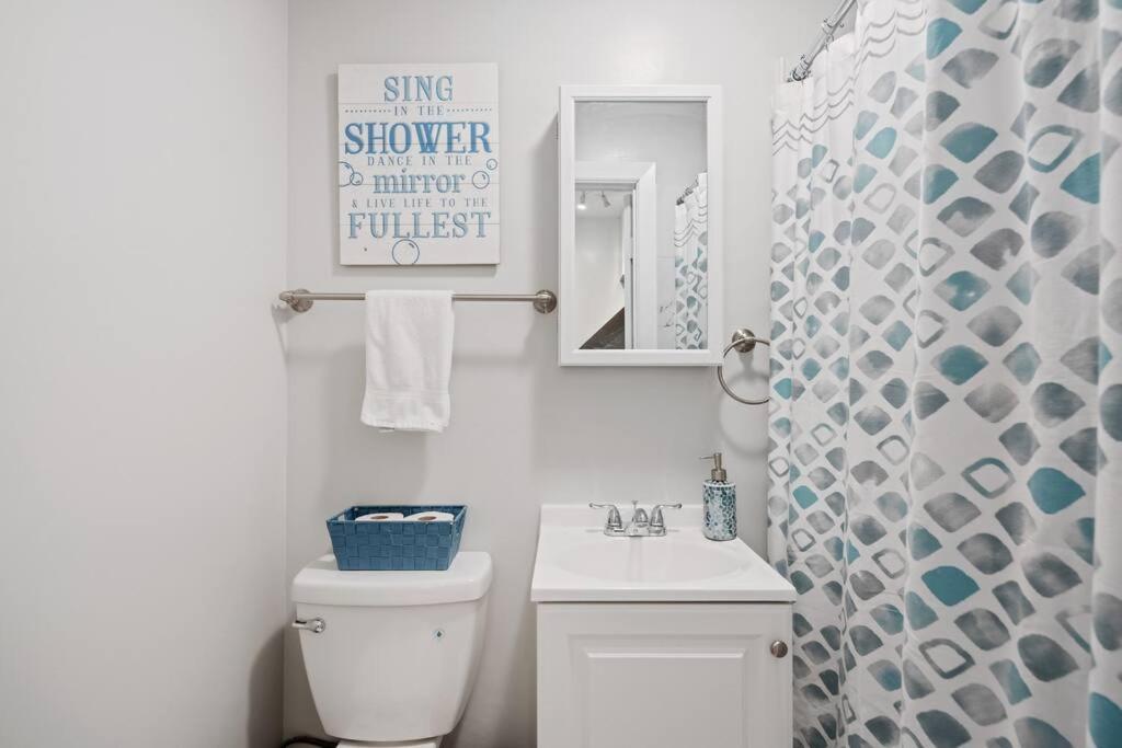 Central 2br - Walking Distance To Times Square * Nueva York